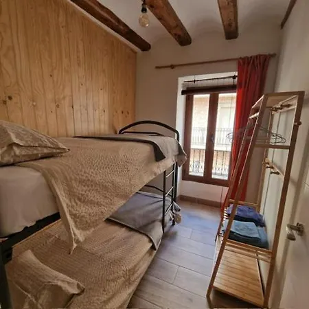 Centrally Located Two Bedroom