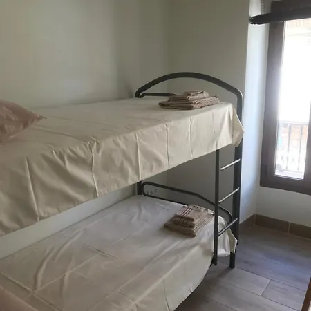 Centrally Located Two Bedroom